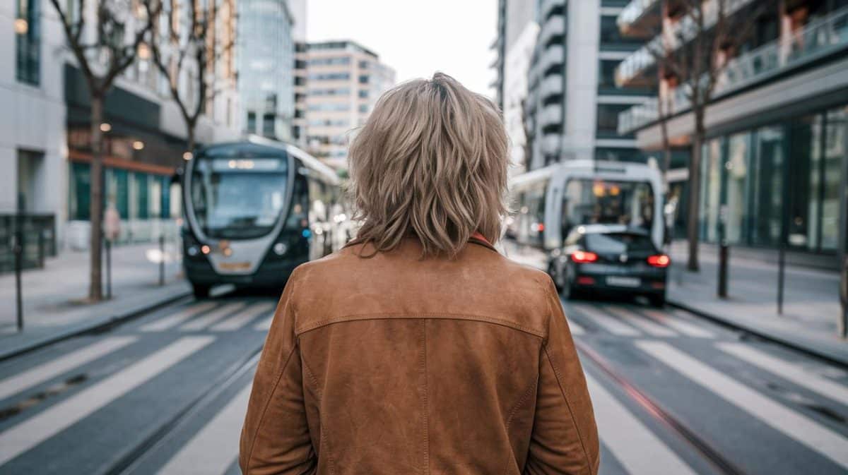 “J’ai rempli le formulaire en ligne et tout a changé” : ceux qui ont cotisé entre 1974 et 1996 peuvent demander un rattrapage Agirc-Arrco de plusieurs centaines d’euros