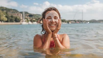 “J’ai tout lavé à 90°C pendant une semaine, c’est long mais au moins on respire encore” : comment vaincre les punaises sans produits nocifs pour la santé