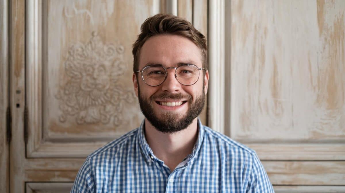 “Je mets des craies dans mon armoire et l’humidité a totalement disparu” : cette idée de bricoleur est devenue virale sur TikTok