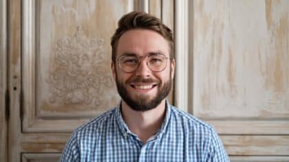 “Je mets des craies dans mon armoire et l’humidité a totalement disparu” : cette idée de bricoleur est devenue virale sur TikTok