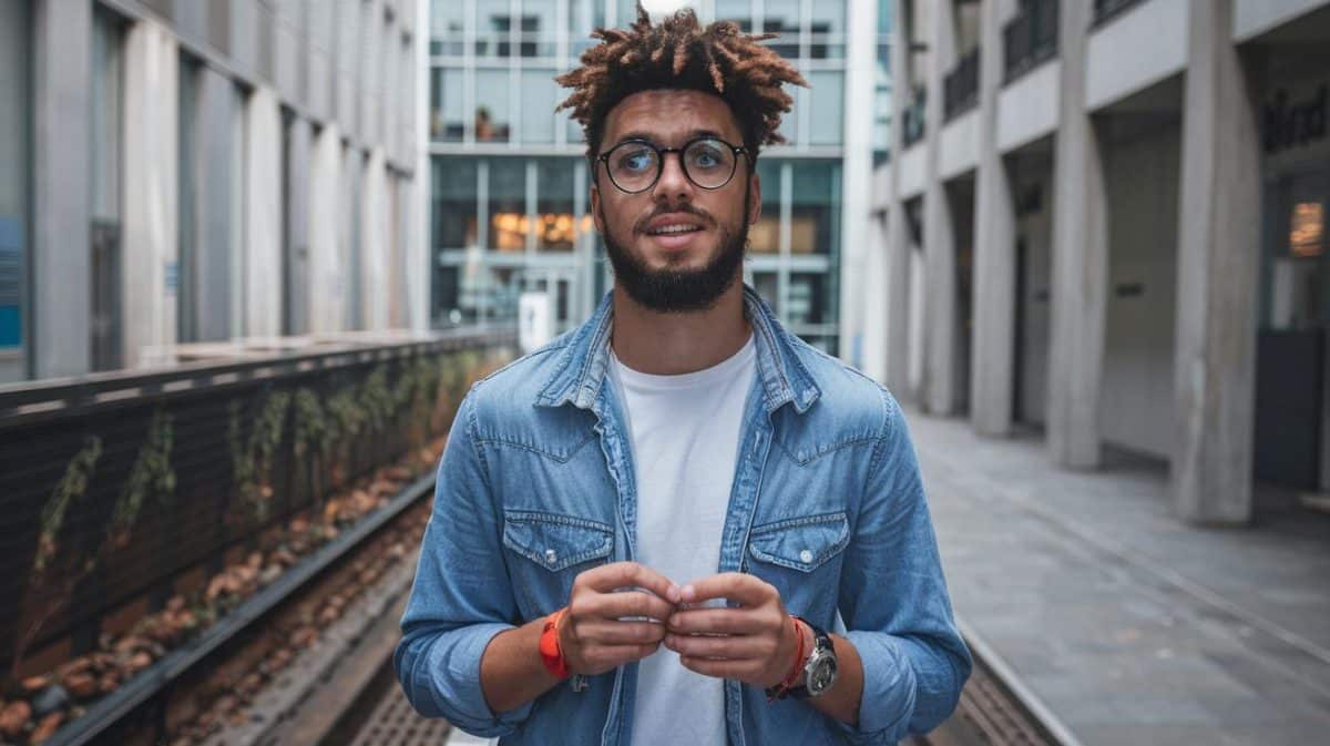 “Je n’ai pas déclaré un stage, maintenant ils veulent me couper les aides” : un jeune raconte son été noir avec la CAF