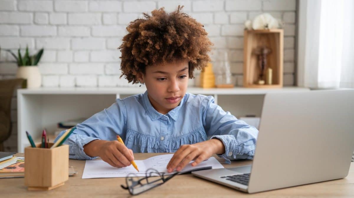 “Je n’ai rien reçu alors que j’ai trois enfants” : une mère alerte sur les retards de versement de la prime de rentrée scolaire 2025