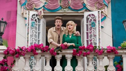 « Je ne savais même pas que c’était interdit » un couple reçoit 750 € d’amende pour avoir installé cette décoration sur leur balcon en juillet 2025