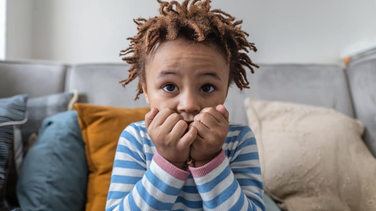 “Je vis en foyer, je n’ai même pas été informée de cette aide” : des familles isolées passent à côté de la prime de rentrée