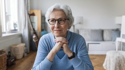 La pension de réversion sera plafonnée dès le 1er septembre 2025, une décision qui impactera trois veuves sur cinq : "mon mari avait cotisé toute sa vie pour rien