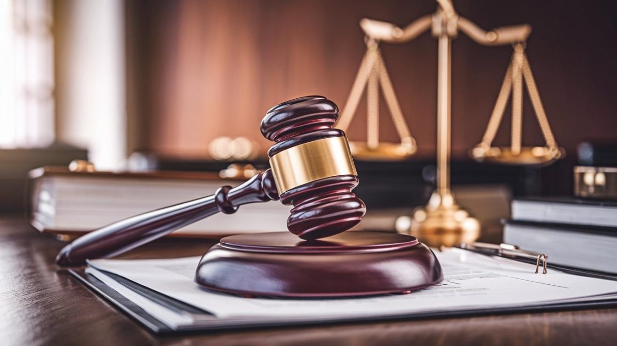 Le 7 août 2025 une décision de justice oblige la caisse à verser des rappels oubliés depuis 2021 “on nous les devait mais ils attendaient qu’on abandonne”