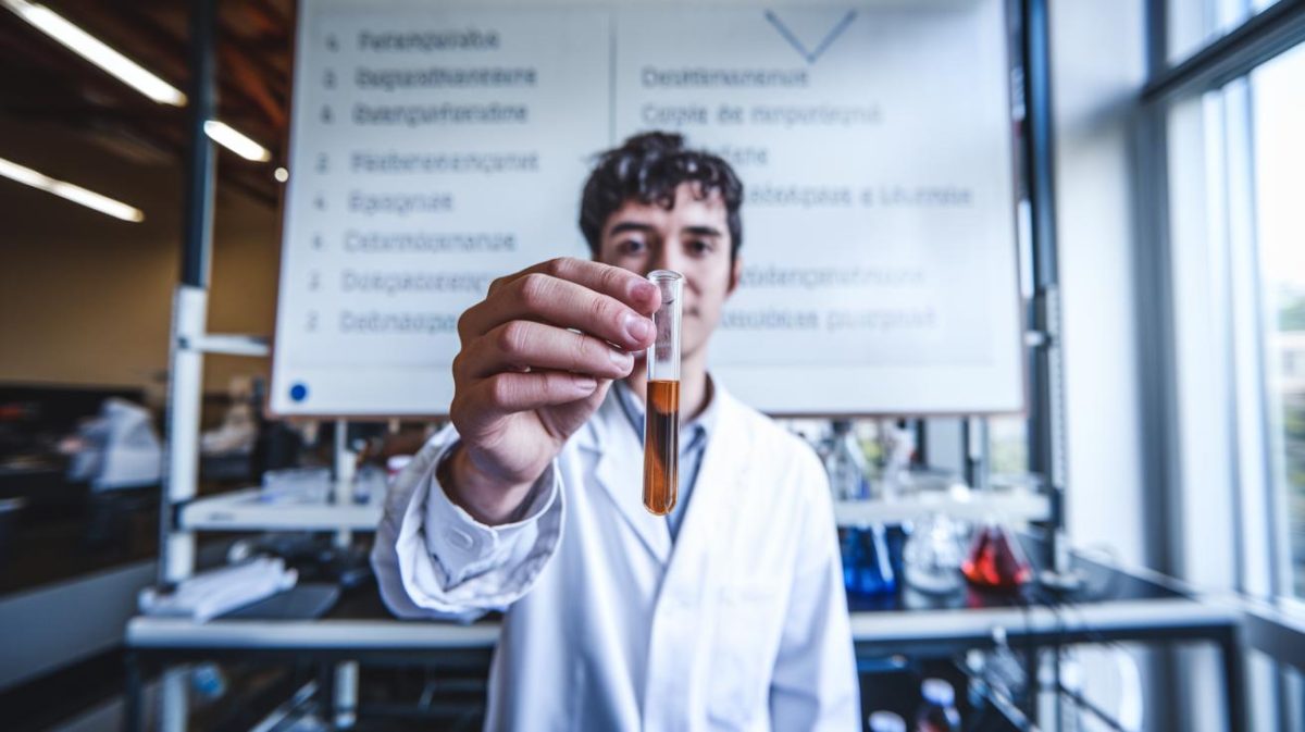« Le futur de la médecine vient d’arriver » des nanorobots réparateurs de tissus humains sont testés chez des volontaires dès le 4 août 2025
