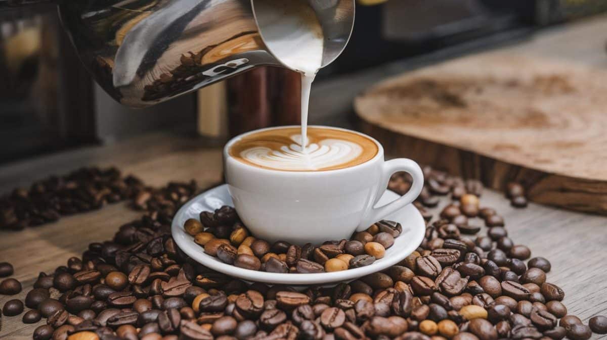 “Le montant augmente, mais les prix explosent plus vite” : la revalorisation 2025 de la prime CAF jugée dérisoire