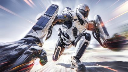 Le secret était bien gardé par l’armée américaine : un exosquelette alimenté par énergie solaire multiplie par dix la force des soldats depuis fin juillet 2025