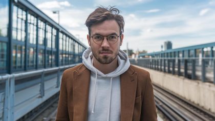 Les 12 coups de midi l’élimination d’Émilien révélée il gênait trop selon une fuite TF1 "fallait que ça s’arrête c’était devenu gênant
