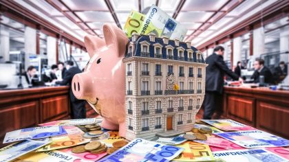 Les banques s'enrichissent en secret avec votre Livret A : comment votre épargne finance des opérations bien plus lucratives sans votre consentement