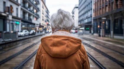 Les délais explosent sans rendez-vous avant janvier 2026 plus de 350 000 seniors devront rendre leur permis "ils m’ont dit de revenir dans huit mois