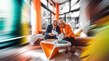 Les épargnants détenant plus de 100 000 euros bannis des nouveaux livrets réglementés : « C'est une punition pour avoir épargné toute ma vie », s'indignent-ils