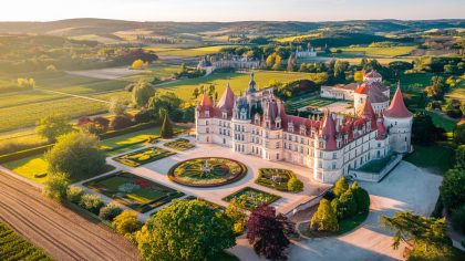 Les héritiers devront présenter une photo aérienne des terrains dès novembre 2025 “ils compliquent les démarches juste pour grappiller de l’argent” critique un avocat spécialisé