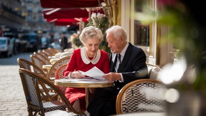 Les pensions supérieures à 20 000 euros par an seront surtaxées dès le 3 août 2025 “c’est encore nous qui payons pour tout le monde”