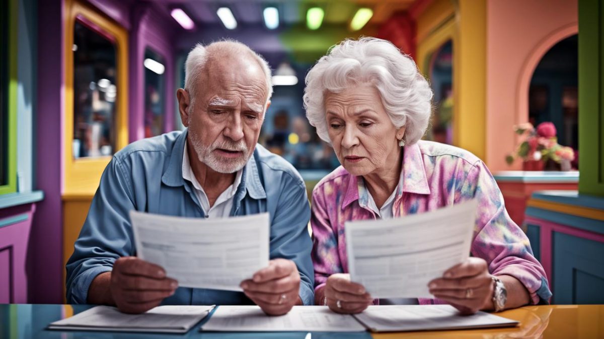 Les pensions supérieures à 20 000 euros par an seront surtaxées dès le 3 août 2025 “c’est encore nous qui payons pour tout le monde”