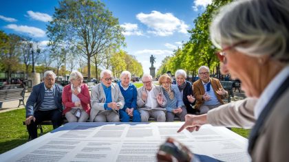 Les retraités découvrent le 1er septembre 2025 qu’ils peuvent contester une ponction illégale sur leurs pensions “on nous a prélevé en douce personne n’a rien dit”