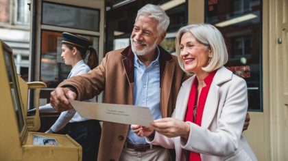 Les retraités qui envoient un courrier recommandé avant le 30 septembre 2025 éviteront une retenue injustifiée “ils espéraient qu’on laisse passer l’erreur”