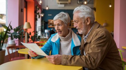 Les retraités touchant une pension mixte découvrent après le 8 août 2025 un cumul interdit “ils nous piègent volontairement avec des règles impossibles”