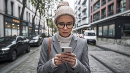 Les retraits exceptionnels sur Livret A devront désormais être déclarés pour montant supérieur à 4 000 euros "j’ai appris la règle après avoir dépassé le plafond