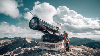 « Les Russes ont peur de cette technologie » un radar franco-japonais voit à travers les montagnes dès le 2 août 2025