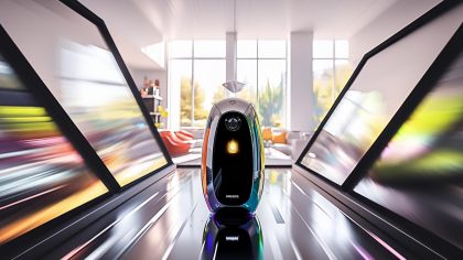 « L’humanité vient de franchir un cap » la fusion froide domestique devient une réalité dans une maison pilote dès le 31 juillet 2025