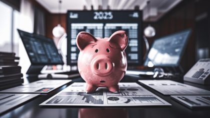 Livret A 2025 : Vers une Fermeture Automatique des Comptes Inactifs?