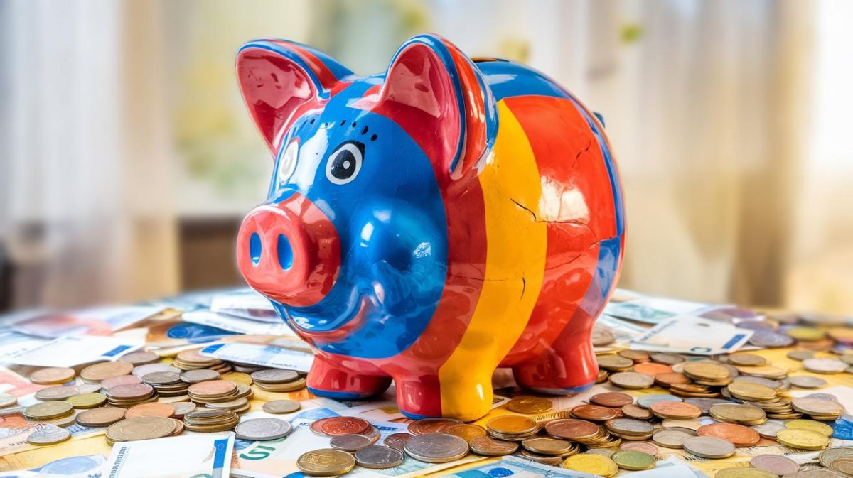 Livret A : Mauvaise surprise post-1er août 2025, les nouveaux dépôts exclus du taux boosté - Un nouveau piège pour les petits épargnants ?