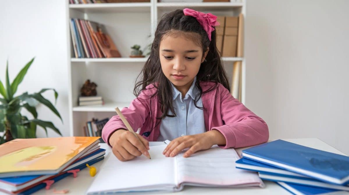“Ma fille va rentrer avec ses vêtements de l’année dernière” : la prime de rentrée n’a pas suffi à couvrir les dépenses scolaires