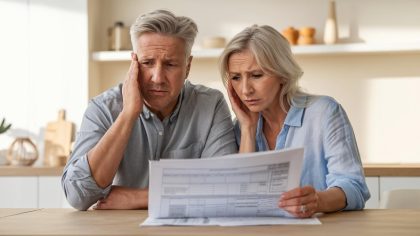 Mensualisation des impôts : une fausse sécurité ? Des milliers de foyers confrontés à des régularisations douloureuses