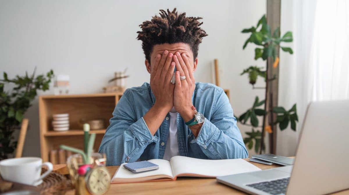 “Mon fils a honte de ce qu’on peut lui acheter” : une rentrée difficile malgré la prime CAF pour les familles précaires