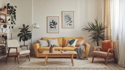 “On croyait que le garage transformé en chambre ne posait aucun souci” témoignent ces propriétaires redressés pour fraude fiscale