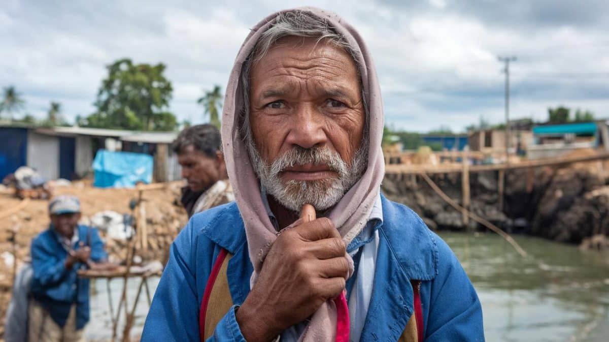 “On croyait que le puits était hors zone réglementée” protestent ces ruraux devant la sanction pour captation illégale