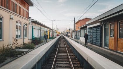 “On croyait qu’un récupérateur d’eau ne dérangeait personne” disent ces habitants verbalisés pour non-respect du plan local d’urbanisme