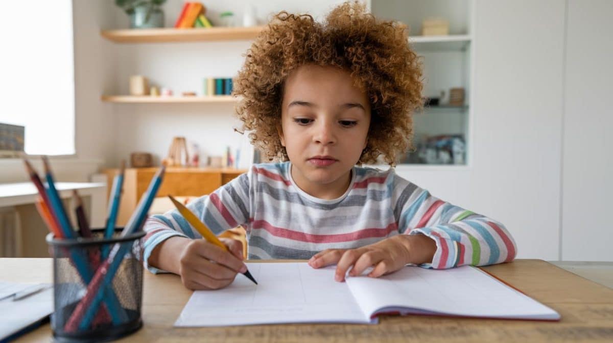 “On doit prouver chaque année qu’on est pauvres” : les familles dénoncent la complexité des démarches pour la prime de rentrée scolaire