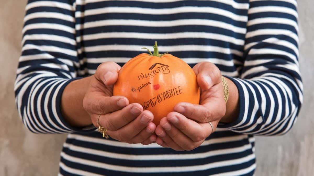 “On doit supplier pour avoir ce qui nous est dû” : le ras-le-bol monte chez les bénéficiaires de la prime de rentrée