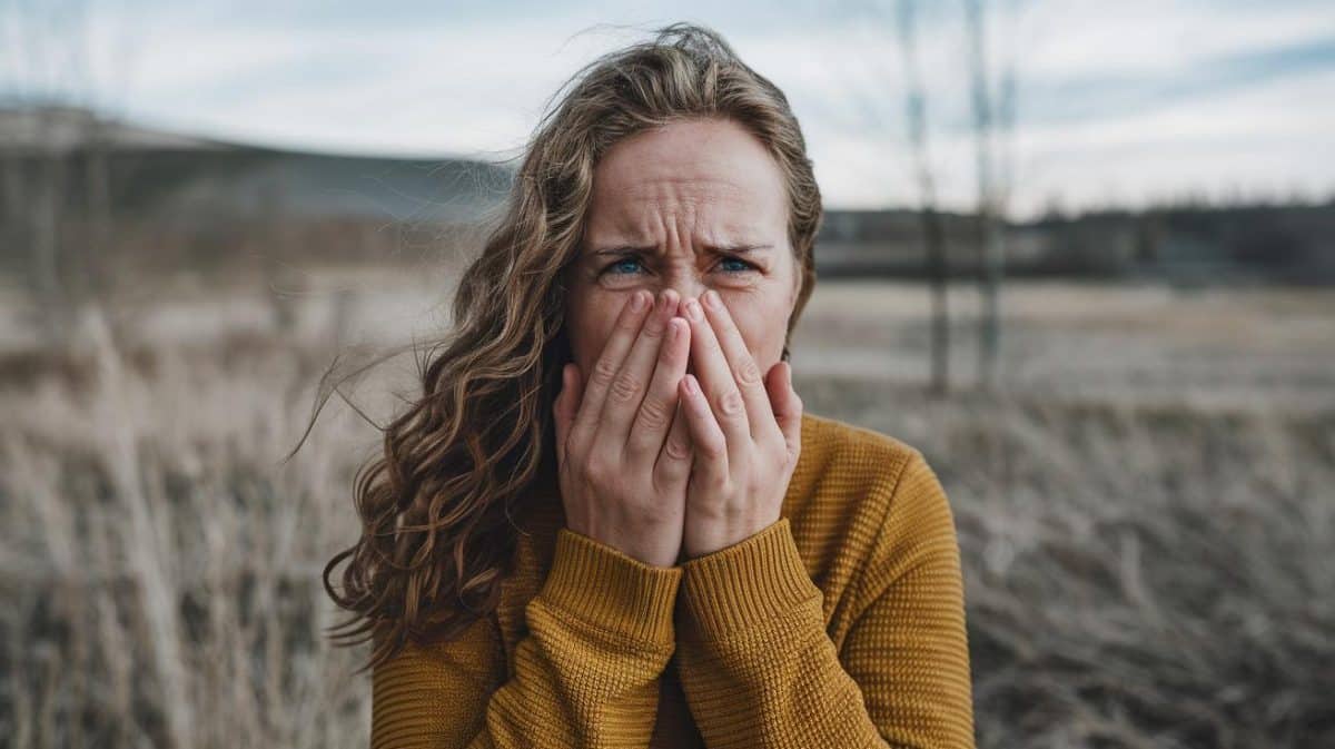 “On m’a vendu un spray soi-disant naturel, j’ai fini aux urgences” : les fausses solutions anti-punaises pullulent, attention aux intoxications