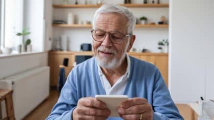 “On n’a jamais imaginé qu’une balançoire pouvait poser problème” disent ces grands-parents appelés à l’enlever pour raisons de sécurité