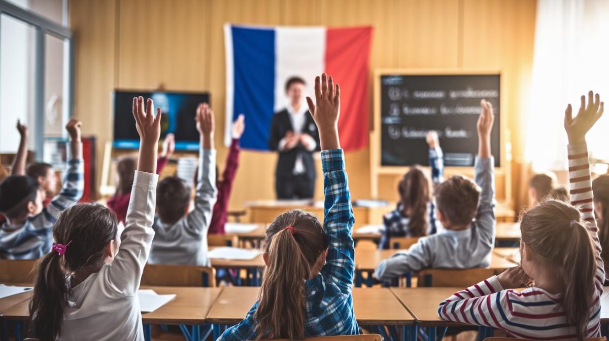 « On n’en parlait plus depuis 30 ans » cette règle de conjugaison oubliée revient dans les épreuves de dictée des concours 2025