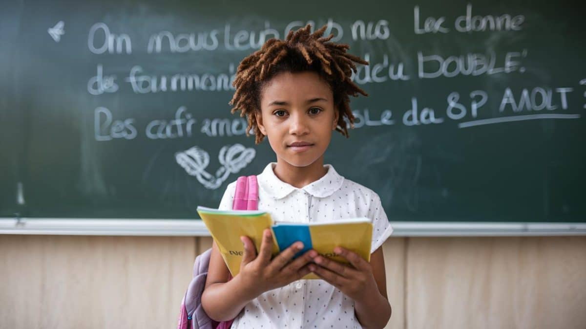 “On nous donne 414 € mais les fournitures coûtent déjà le double” : des parents dénoncent l’insuffisance de la prime de rentrée scolaire 2025 versée par la CAF dès le 8 août