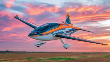 « On pensait que c’était impossible » Airbus annonce un avion solaire fonctionnant jour et nuit avec zéro carburant dès les essais du 4 août 2025
