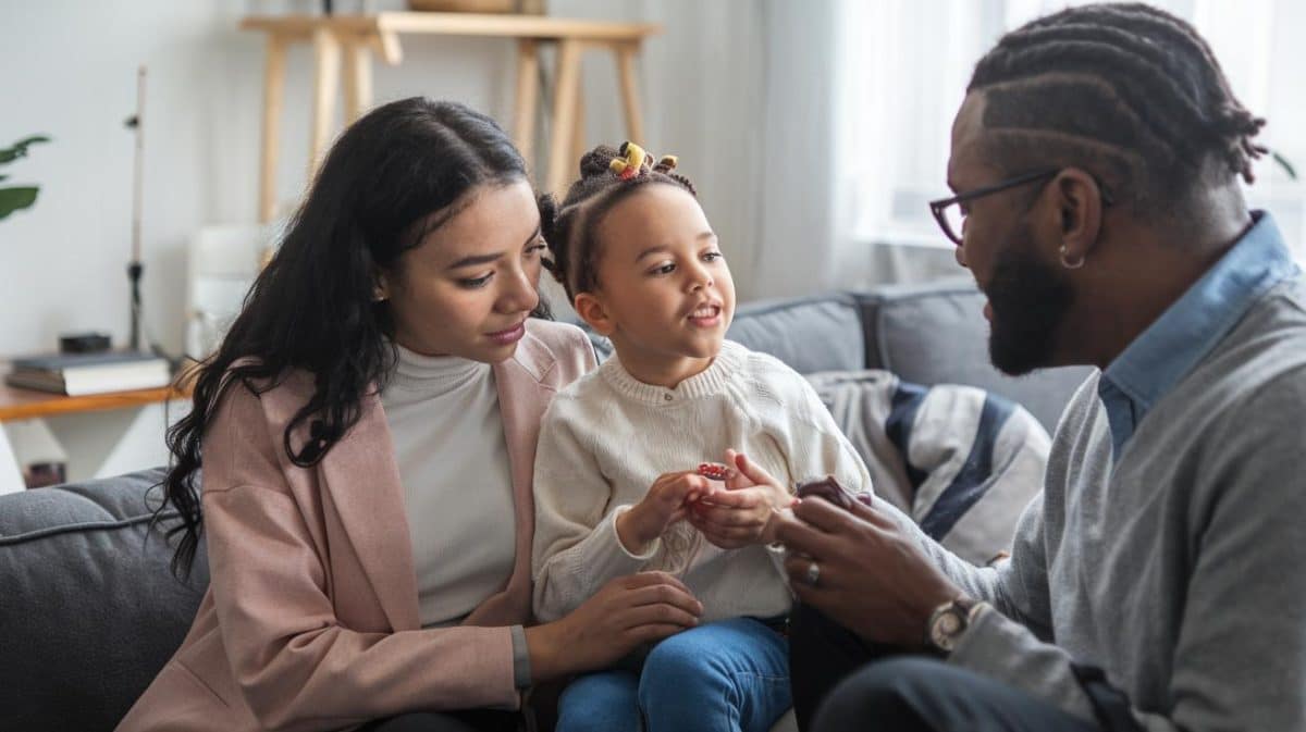 “On reçoit la prime, puis on est fichés comme assistés” : le regard des autres devient un poids pour certaines familles