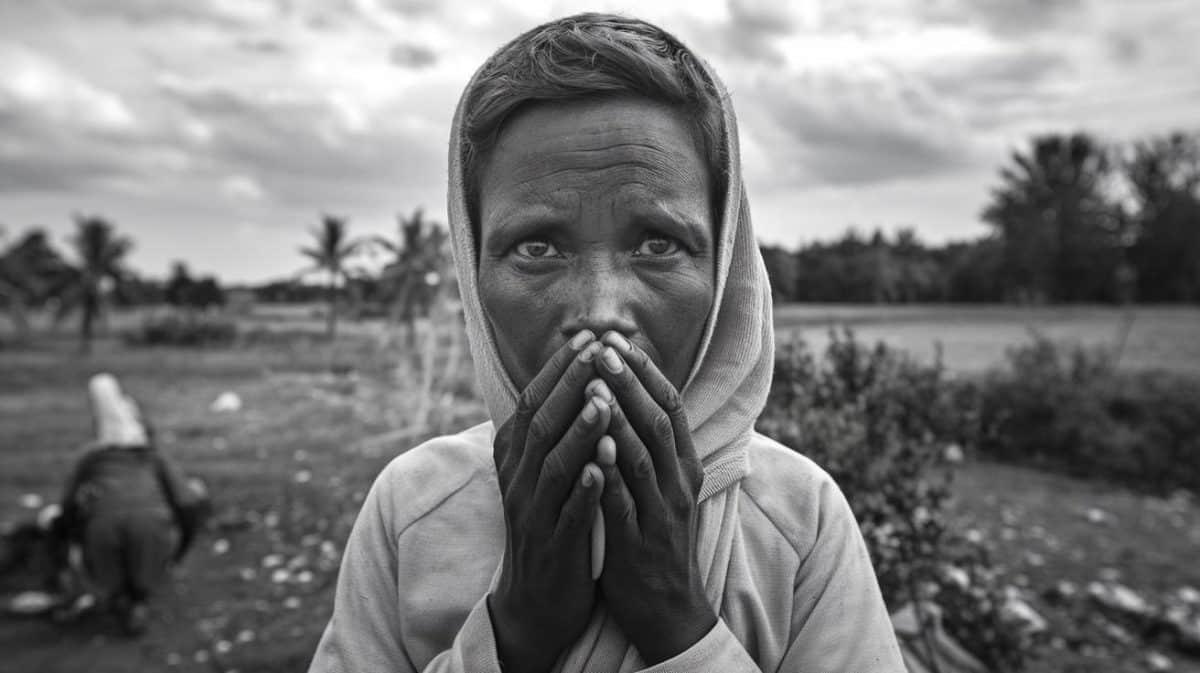 “On se bat pour une aide minime pendant que d’autres ont des avantages qu’on n’ose même pas imaginer” : sentiment d’injustice grandissant