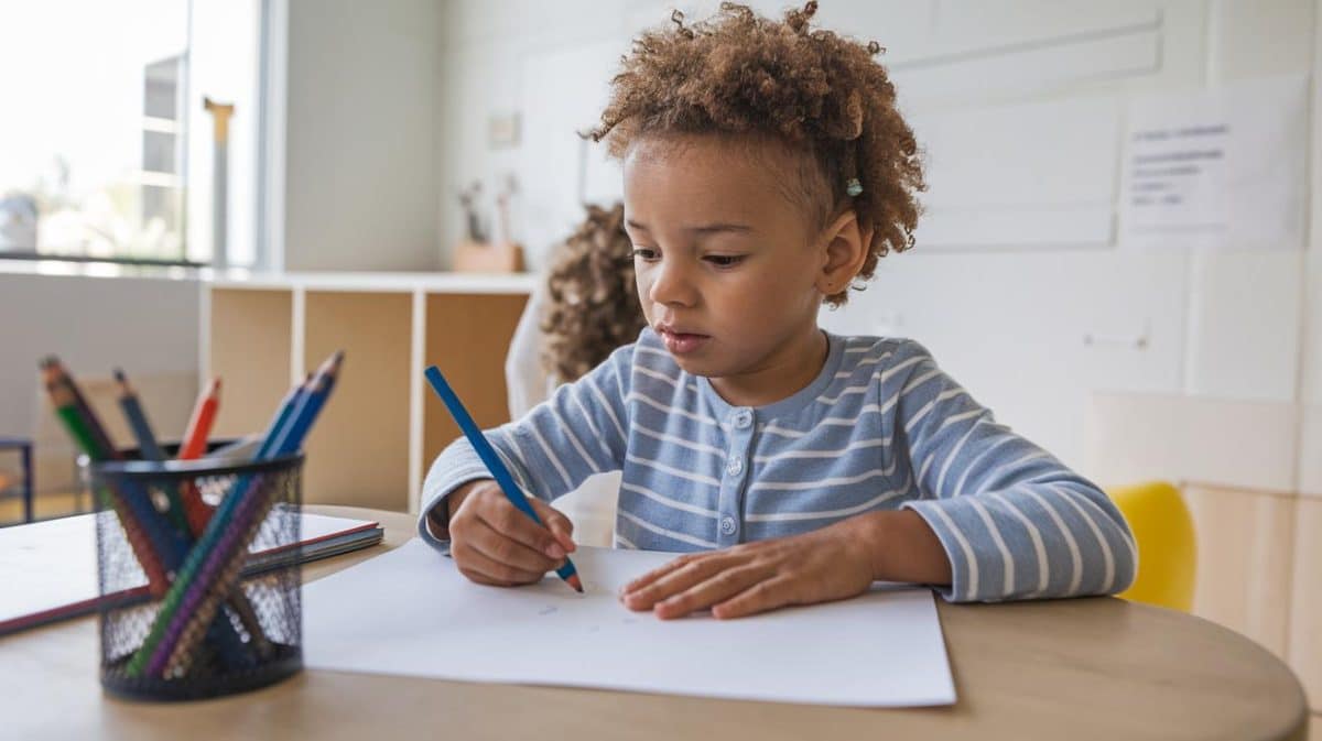“On se sent humiliés de devoir attendre un virement pour acheter des crayons” : des parents dénoncent la gestion des aides CAF