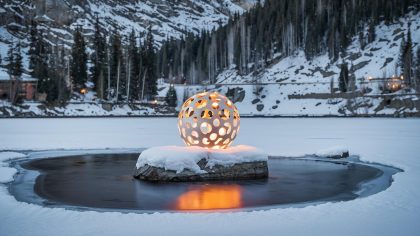 On va dire adieu aux coupures d’électricité en hiver : une sphère à fusion compacte promet une alimentation continue pour des millions de foyers dès septembre 2025