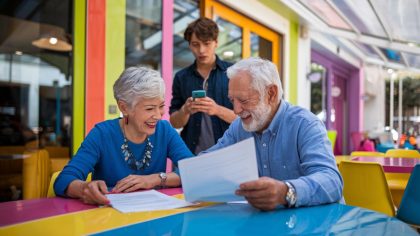 Polémique autour des comptes épargne logement : bénéfices inattendus pour les anciens contrats et frustration pour les nouveaux épargnants