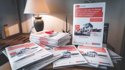 Polémique en Vue: Dossiers à Risque pour les Détenteurs de Livrets Pleins avec Allocations Logement - Vers une Révision Systématique?