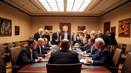Polémique en vue : les régimes complémentaires d’entreprise mettent fin aux primes annuelles de fidélité, une mesure d'économie qui divise
