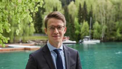 Retour au temps plein un an avant la retraite : un choix judicieux pour sécuriser ma retraite ou une perte de temps précieux ?