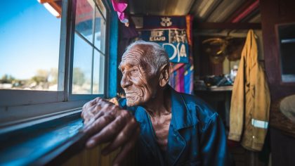 Retraite Amère pour un Ancien Technicien EDF : "À 64 ans, je subis une perte de 190 euros mensuels à cause de la réforme – c'est le prix de ne pas être né au bon moment
